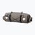 Geantă de bicicletă pentru ghidon ORTLIEB Handlebar-Pack Flex 15 l dark sand