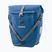 Geantă de bicicletă ORTLIEB Back-Roller Plus QL2.2 20+3 l denim