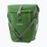 Geantă de bicicletă ORTLIEB Back-Roller Plus QL2.2 20+3 l moss green