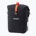 Geantă de bicicletă ORTLIEB Bike Packing Gravel-Pack QL3 14,5 l black matte