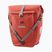 Geantă de bicicletă ORTLIEB Back-Roller Plus QL2.2 20+3 l dark chili