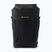 Rucsacul ORTLIEB Daypack Tidura Core 23 l negru