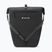 Geantă de bicicletă Ortlieb Tylna Back-Roller Zip-Pocket Tidura Strong QL2.2 20L black
