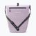 Geantă de bicicletă ORTLIEB Back-Roller Zip-Pocket Tidura Strong QL2.2 20 l lavandă