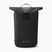 Rucsac ORTLIEB Velocity Tidura Strong 23 l negru
