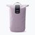 Rucsac ORTLIEB Velocity Tidura Strong 23 l lavandă