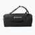 Geantă de voiaj ORTLIEB Duffle Zip Tidura Strong 60 l negru