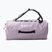 Geantă de călătorie Ortlieb Duffle Zip Tidura Strong 60L lavender