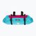 Geantă de bicicletă pentru ghidon ORTLIEB Handlebar-Pack 9 l cyber blue/cyber pink