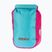 Geantă de bicicletă pentru furcă ORTLIEB Fork-Pack Cyber 5.8 l cyber blue/cyber pink
