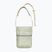 Borsetă Tatonka Skin Folded Neck Pouch natural