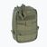 Buzunar pentru rucsac Tasmanian Tiger TT Tac Pouch 1 Vertical olive