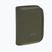 PortofelTasmanian Tiger Mil Wallet olive