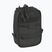 Buzunar pentru rucsac Tasmanian Tiger TT Tac Pouch 1 Vertical black