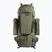 Rucsac tactic Tasmanian Tiger TT Range Pack MKII 90+10 l olive