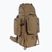 Rucsac tactic Tasmanian Tiger TT Range Pack MKII 90+10 l coyote brown