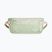 Borsetă Tatonka Skin Moneybelt Int. RFID B natural