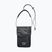 Borsetă Tatonka Skin Neck Puch RFID B black