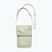 Borsetă Tatonka Skin Neck Puch RFID B natural