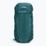 Rucsac de trekking Tatonka Noras 65+10 l verde 1325.063