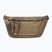 Borsetă Tasmanian Tiger Modular Hip Bag 2 5 l coyote brown