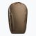 Rucsac tactic Tasmanian Tiger TT Urban Tac Pack 22 l coyote brown