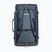 Geantă de voiaj Tatonka Duffle Bag 65 l navy