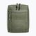 Buzunar pentru rucsac Tasmanian Tiger TT Tac Pouch 6.1 olive