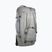 Tatonka Duffle Roller sac de călătorie 105 l gri 1959.025