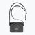 Borsetă Tatonka WP ID Pocket black