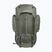 Rucsac de trekking Tatonka Akela 35 l verde 1443.332