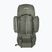 Rucsac de trekking Tatonka Akela 45 l verde 1444.332