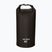 Sac impermeabil Tatonka WP Stuffbag Light 3,5 l black