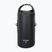 Sac impermeabil Tatonka WP Stuffbag 25 l black