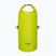 Sac impermeabil Tatonka WP Stuffbag 25 l lime