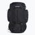 Rucsac de trekking Tatonka Akela 35 l negru 1443.040