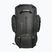 Rucsac de trekking Tatonka Akela 35 l negru 1443.040