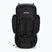 Rucsac de trekking Tatonka Akela 45 l negru 1444.040