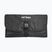 Trusă  Tatonka Small Travelcare black