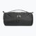 Trusă Tatonka Care Barrel black