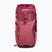 Rucsac turistic pentru femei Tatonka Hike Pack 20 l boreaux red