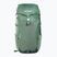 Rucsac turistic Tatonka Hike Pack 22 l sage green