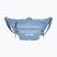Borsetă Tatonka Funny Bag 2 l elemental blue