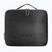 Organizator de călătorie Tatonka SQZY Compression Pouch 10 l black