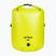 Sac impermeabil Tatonka WP Stuffbag Valve 48 l lime