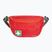 Trusă de prim turistică Tatonka First Aid Basic Hip Belt Pouch red