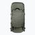Rucsac de trekking pentru femei Tatonka Pyrox BC 40 + 10 l stone grey olive
