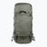 Rucsac de trekking Tatonka Pyrox BC 45 + 10 l stone grey olive