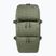 Rucsac tactic Tasmanian Tiger Modular Combat Pack SL 24 l olive