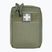 Trusă medicală turistică Tasmanian Tiger First Aid Basic Molle olive